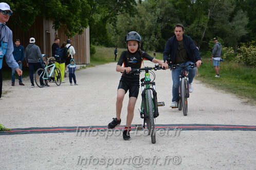 TriathlonASFAS2025_Samedi/TRI_ASFAS2025_01263.JPG