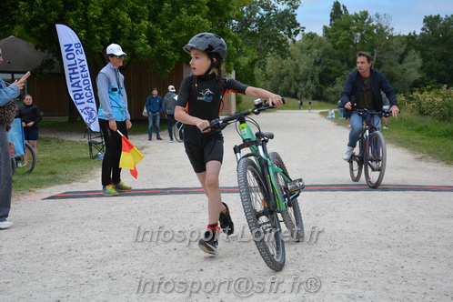 TriathlonASFAS2025_Samedi/TRI_ASFAS2025_01264.JPG