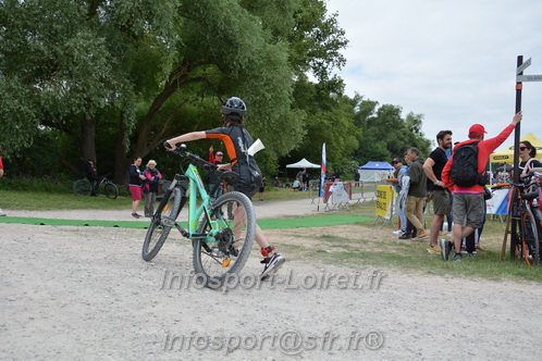 TriathlonASFAS2025_Samedi/TRI_ASFAS2025_01265.JPG