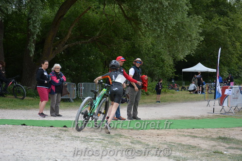 TriathlonASFAS2025_Samedi/TRI_ASFAS2025_01266.JPG