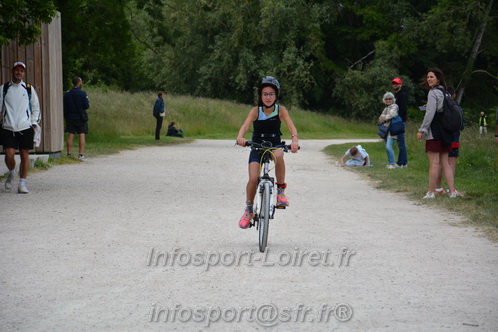 TriathlonASFAS2025_Samedi/TRI_ASFAS2025_01267.JPG