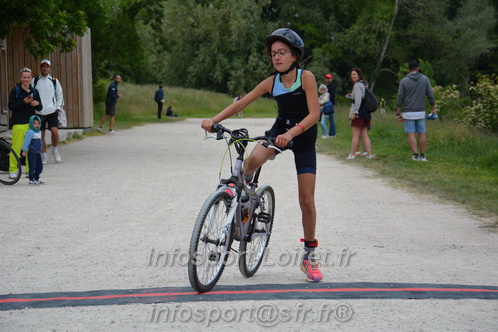 TriathlonASFAS2025_Samedi/TRI_ASFAS2025_01269.JPG