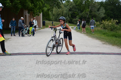 TriathlonASFAS2025_Samedi/TRI_ASFAS2025_01270.JPG