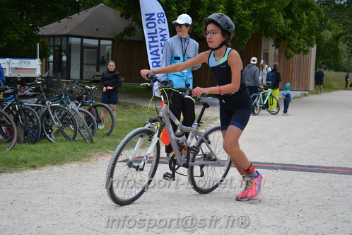 TriathlonASFAS2025_Samedi/TRI_ASFAS2025_01271.JPG