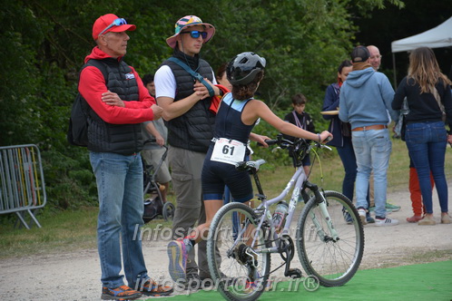 TriathlonASFAS2025_Samedi/TRI_ASFAS2025_01272.JPG