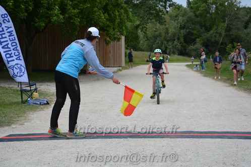 TriathlonASFAS2025_Samedi/TRI_ASFAS2025_01273.JPG