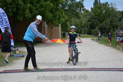 TriathlonASFAS2025_Samedi/TRI_ASFAS2025_01274.JPG