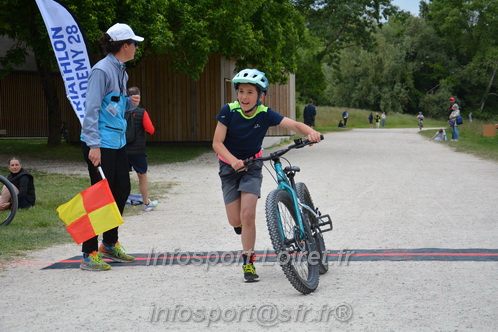 TriathlonASFAS2025_Samedi/TRI_ASFAS2025_01275.JPG