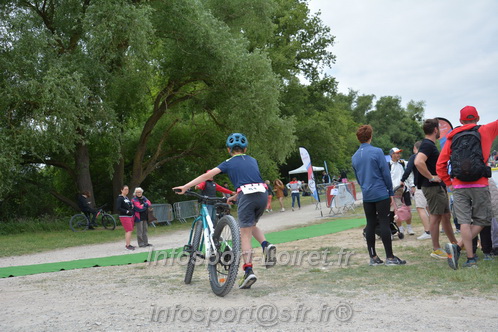 TriathlonASFAS2025_Samedi/TRI_ASFAS2025_01276.JPG