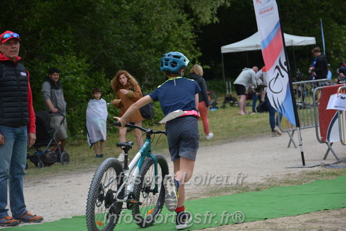 TriathlonASFAS2025_Samedi/TRI_ASFAS2025_01277.JPG