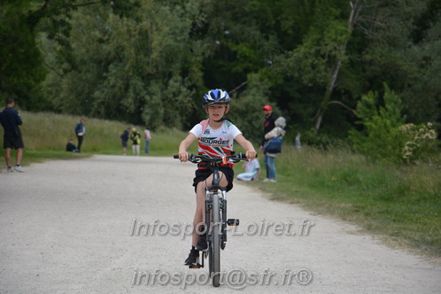 TriathlonASFAS2025_Samedi/TRI_ASFAS2025_01278.JPG