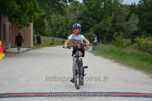 TriathlonASFAS2025_Samedi/TRI_ASFAS2025_01279.JPG