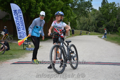 TriathlonASFAS2025_Samedi/TRI_ASFAS2025_01280.JPG