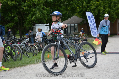 TriathlonASFAS2025_Samedi/TRI_ASFAS2025_01281.JPG