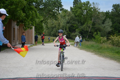 TriathlonASFAS2025_Samedi/TRI_ASFAS2025_01282.JPG