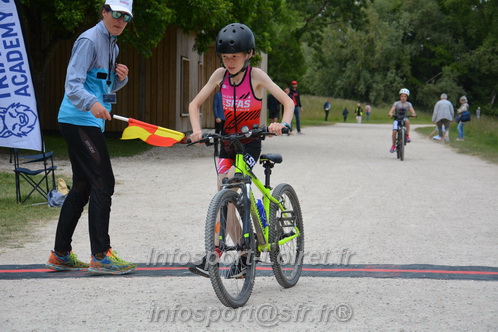 TriathlonASFAS2025_Samedi/TRI_ASFAS2025_01283.JPG