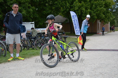 TriathlonASFAS2025_Samedi/TRI_ASFAS2025_01284.JPG