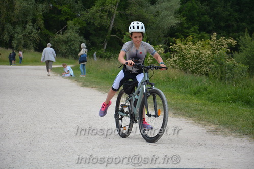 TriathlonASFAS2025_Samedi/TRI_ASFAS2025_01285.JPG
