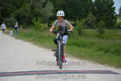 TriathlonASFAS2025_Samedi/TRI_ASFAS2025_01286.JPG