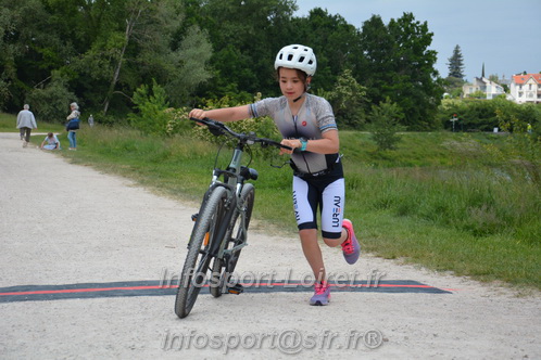 TriathlonASFAS2025_Samedi/TRI_ASFAS2025_01287.JPG