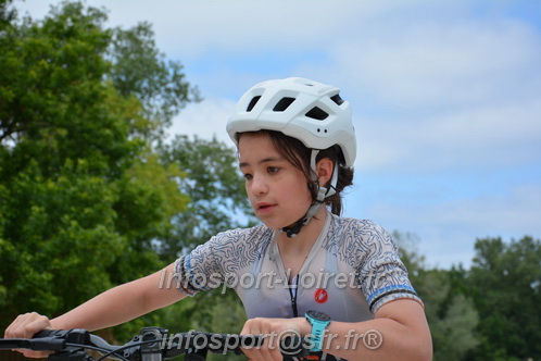 TriathlonASFAS2025_Samedi/TRI_ASFAS2025_01288.JPG