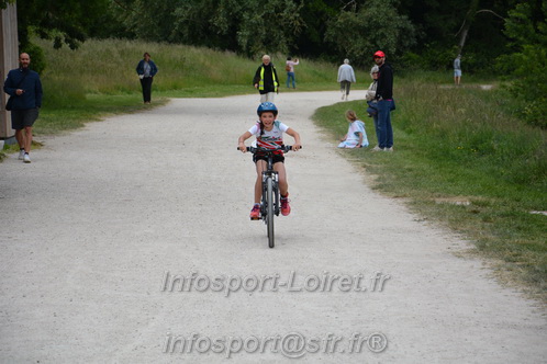 TriathlonASFAS2025_Samedi/TRI_ASFAS2025_01289.JPG