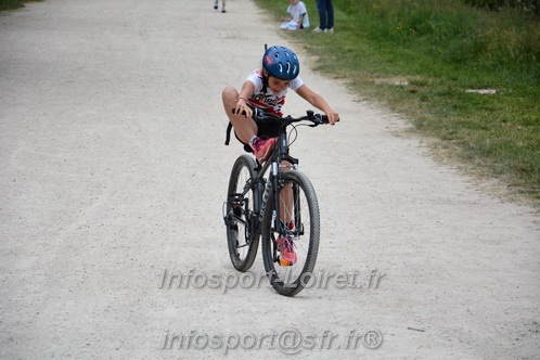 TriathlonASFAS2025_Samedi/TRI_ASFAS2025_01290.JPG