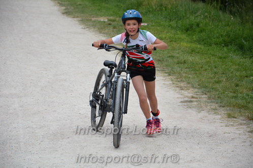 TriathlonASFAS2025_Samedi/TRI_ASFAS2025_01291.JPG