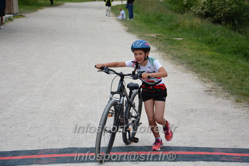 TriathlonASFAS2025_Samedi/TRI_ASFAS2025_01292.JPG