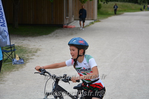 TriathlonASFAS2025_Samedi/TRI_ASFAS2025_01293.JPG