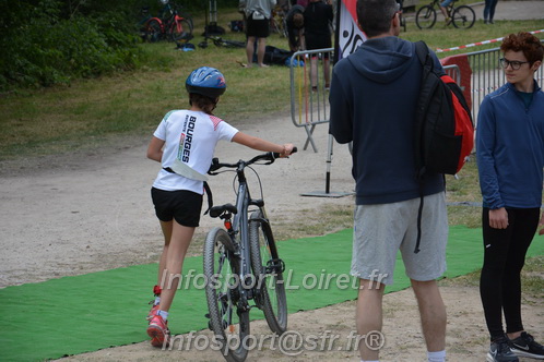 TriathlonASFAS2025_Samedi/TRI_ASFAS2025_01294.JPG