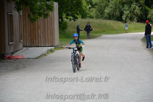 TriathlonASFAS2025_Samedi/TRI_ASFAS2025_01295.JPG
