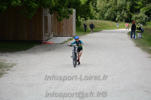 TriathlonASFAS2025_Samedi/TRI_ASFAS2025_01296.JPG