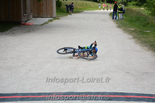 TriathlonASFAS2025_Samedi/TRI_ASFAS2025_01297.JPG