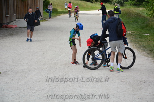 TriathlonASFAS2025_Samedi/TRI_ASFAS2025_01298.JPG