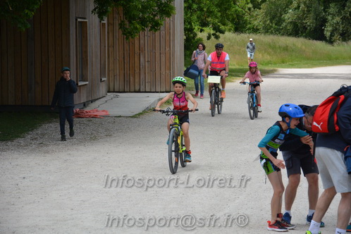 TriathlonASFAS2025_Samedi/TRI_ASFAS2025_01299.JPG