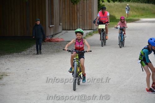 TriathlonASFAS2025_Samedi/TRI_ASFAS2025_01300.JPG