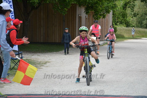 TriathlonASFAS2025_Samedi/TRI_ASFAS2025_01301.JPG