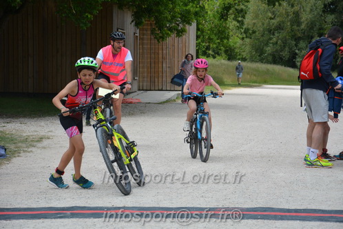 TriathlonASFAS2025_Samedi/TRI_ASFAS2025_01302.JPG