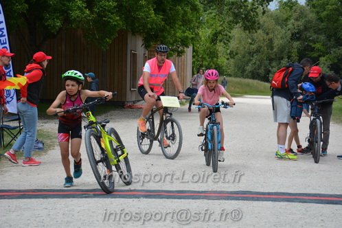 TriathlonASFAS2025_Samedi/TRI_ASFAS2025_01303.JPG
