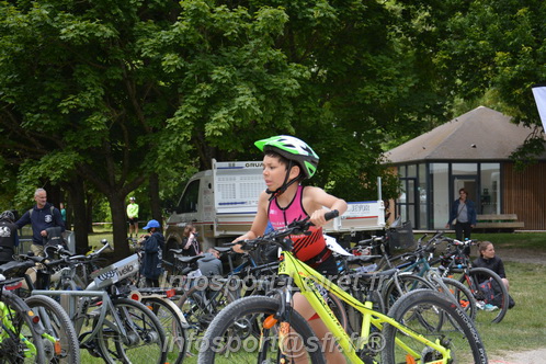 TriathlonASFAS2025_Samedi/TRI_ASFAS2025_01304.JPG
