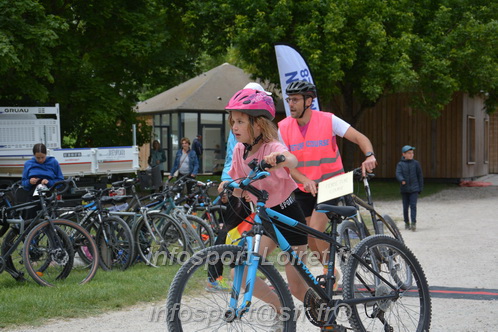 TriathlonASFAS2025_Samedi/TRI_ASFAS2025_01307.JPG