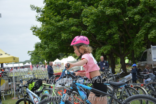 TriathlonASFAS2025_Samedi/TRI_ASFAS2025_01308.JPG