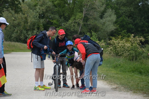 TriathlonASFAS2025_Samedi/TRI_ASFAS2025_01309.JPG