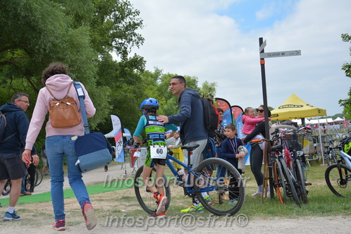 TriathlonASFAS2025_Samedi/TRI_ASFAS2025_01310.JPG