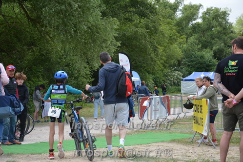 TriathlonASFAS2025_Samedi/TRI_ASFAS2025_01311.JPG