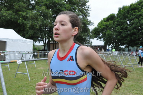 TriathlonASFAS2025_Samedi/TRI_ASFAS2025_01312.JPG