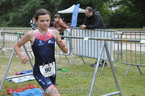 TriathlonASFAS2025_Samedi/TRI_ASFAS2025_01313.JPG