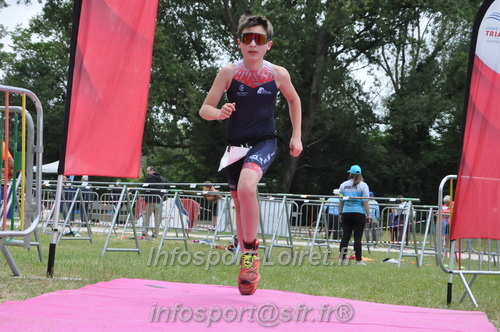 TriathlonASFAS2025_Samedi/TRI_ASFAS2025_01314.JPG