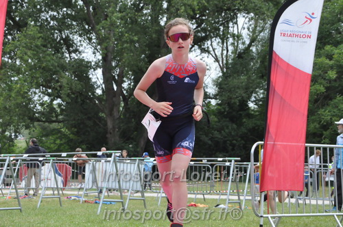 TriathlonASFAS2025_Samedi/TRI_ASFAS2025_01315.JPG